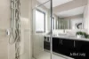 59 Recreation Street, Roxburgh Park, Vic 3064-Image