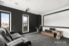 59 Recreation Street, Roxburgh Park, Vic 3064-Image