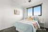 59 Recreation Street, Roxburgh Park, Vic 3064-Image