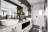 59 Recreation Street, Roxburgh Park, Vic 3064-Image
