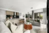 59 Recreation Street, Roxburgh Park, Vic 3064-Image