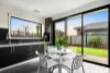 59 Recreation Street, Roxburgh Park, Vic 3064-Image