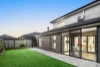 59 Recreation Street, Roxburgh Park, Vic 3064-Image