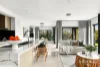 59 Recreation Street, Roxburgh Park, Vic 3064-Image
