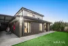 59 Recreation Street, Roxburgh Park, Vic 3064-Image