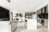 59 Recreation Street, Roxburgh Park, Vic 3064-Image