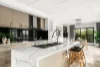 59 Recreation Street, Roxburgh Park, Vic 3064-Image