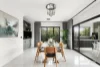 59 Recreation Street, Roxburgh Park, Vic 3064-Image