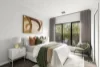 59 Recreation Street, Roxburgh Park, Vic 3064-Image