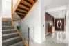 59 Recreation Street, Roxburgh Park, Vic 3064-Image