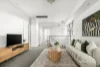 59 Recreation Street, Roxburgh Park, Vic 3064-Image