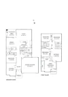 59 Recreation Street, Roxburgh Park, Vic 3064-Floorplan
