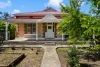59 Redbanks Road, Willaston, SA 5118