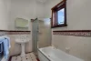 59 Redbanks Road, Willaston, SA 5118-Image