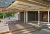 59 Redbanks Road, Willaston, SA 5118-Image