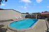 59 Redbanks Road, Willaston, SA 5118-Image