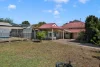 59 Redbanks Road, Willaston, SA 5118-Image