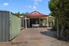 59 Redbanks Road, Willaston, SA 5118-Image