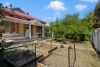59 Redbanks Road, Willaston, SA 5118-Image