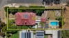 59 Redbanks Road, Willaston, SA 5118-Image
