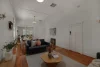 59 Redbanks Road, Willaston, SA 5118-Image