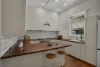 59 Redbanks Road, Willaston, SA 5118-Image