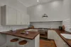 59 Redbanks Road, Willaston, SA 5118-Image