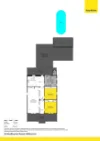 59 Redbanks Road, Willaston, SA 5118-Floorplan