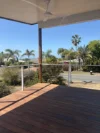 59 Reef Street, Zilzie, Qld 4710