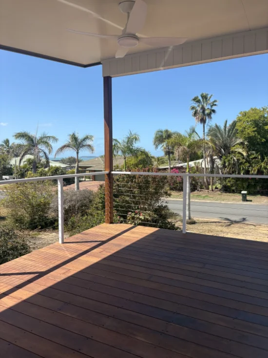 59 Reef Street, Zilzie, Qld 4710