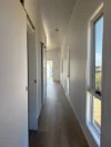 59 Reef Street, Zilzie, Qld 4710-Image