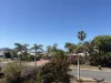 59 Reef Street, Zilzie, Qld 4710-Image