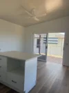 59 Reef Street, Zilzie, Qld 4710-Image