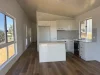 59 Reef Street, Zilzie, Qld 4710-Image