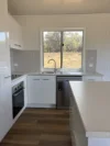 59 Reef Street, Zilzie, Qld 4710-Image