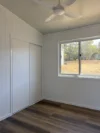 59 Reef Street, Zilzie, Qld 4710-Image