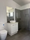 59 Reef Street, Zilzie, Qld 4710-Image