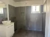 59 Reef Street, Zilzie, Qld 4710-Image