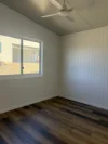 59 Reef Street, Zilzie, Qld 4710-Image