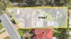 59 Regal Drive, Thornlie, WA 6108