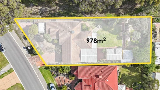 59 Regal Drive, Thornlie, WA 6108