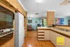 59 Regal Drive, Thornlie, WA 6108-Image