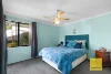 59 Regal Drive, Thornlie, WA 6108-Image