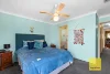 59 Regal Drive, Thornlie, WA 6108-Image