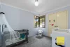59 Regal Drive, Thornlie, WA 6108-Image