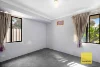 59 Regal Drive, Thornlie, WA 6108-Image