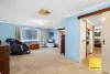 59 Regal Drive, Thornlie, WA 6108-Image