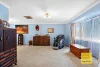 59 Regal Drive, Thornlie, WA 6108-Image