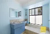 59 Regal Drive, Thornlie, WA 6108-Image
