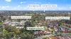 59 Regal Drive, Thornlie, WA 6108-Image